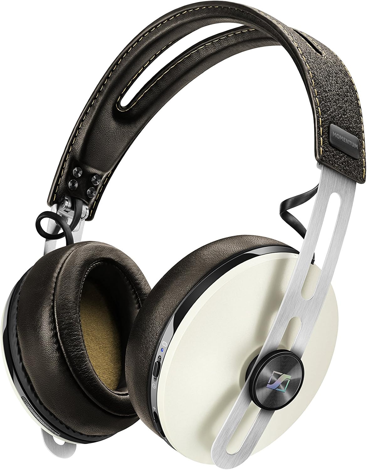 sennheiser 森海塞尔 momentum 2.0 无线耳机
